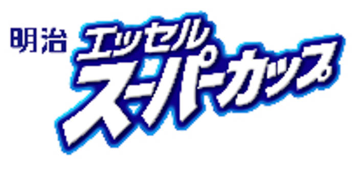 niko and ... と、明治 エッセル スーパーカップの“ニコニコと楽しい毎日を提供する”コラボレーションアイテムが登場！