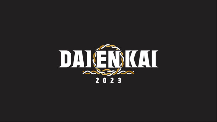 音楽×笑いの新型フェス『DAIENKAI 2023』、ピース又吉ら追加出演者が決定！