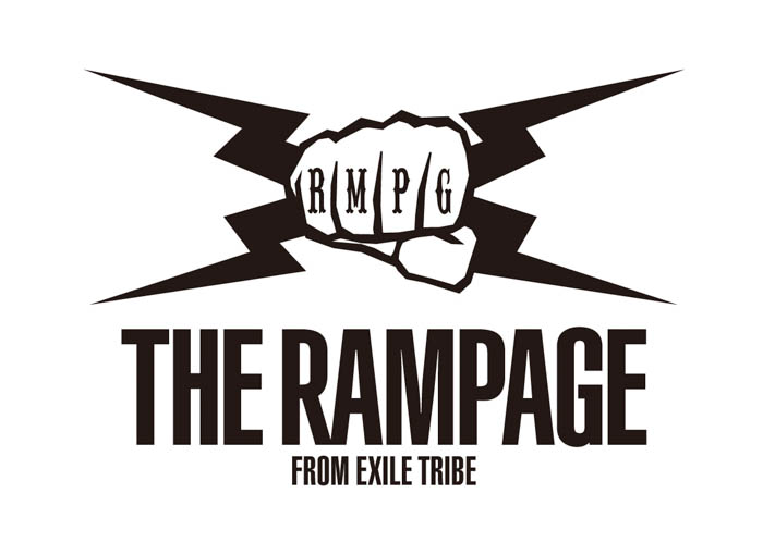 THE RAMPAGEのメンバーとこの夏一番の思い出を作ろう！『THE RAMPAGE 夏祭り presented by Colantotte』 開催決定！
