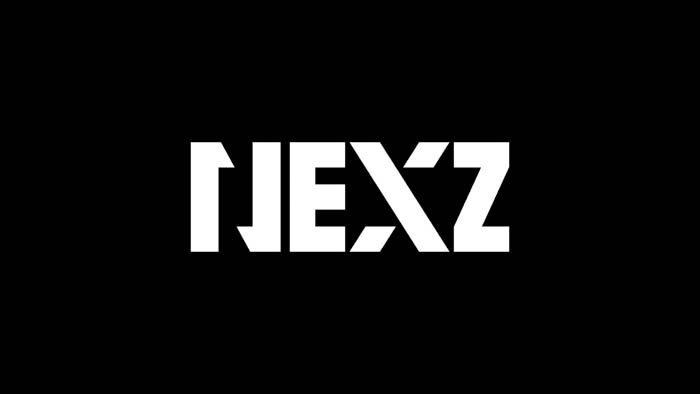 JYPが送り出すStray Kids以来約6年ぶりのボーイズグループ “NEXZ”、遂に『Ride the Vibe』 “日本限定特典付” リリース！！