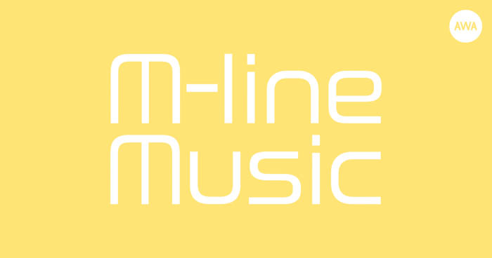 Hello！ProjectのOGメンバーによるプロジェクト「M-line Music」の楽曲がサブスク解禁！鈴木愛理、道重さゆみ、宮本佳林のソロ作品など計376曲が「AWA」で配信開始！