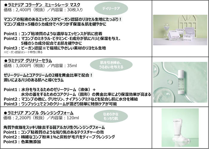 TREASURE着用衣裳展示が、6月28日（金）より自然由来の韓国コスメブランド「ShionLe」ロッテ銀座店にて開始！同日渋谷にてShionLeオフィシャルショップ期間限定OPEN！