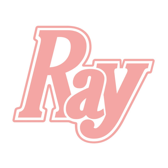 鈴木愛理が『Ray』卒業！“Ray愛”が人一倍強い愛理による圧巻のラストシュート！3号に渡る卒業プロジェクトの最終章は、専属モデルとして駆け抜けた約9年間の感謝を込めた40ページ以上の大特集！