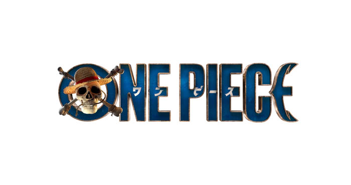 INCRM × Netflixシリーズ「ONE PIECE」、ONE PIECE 麦わらストアでPOP UP開催！