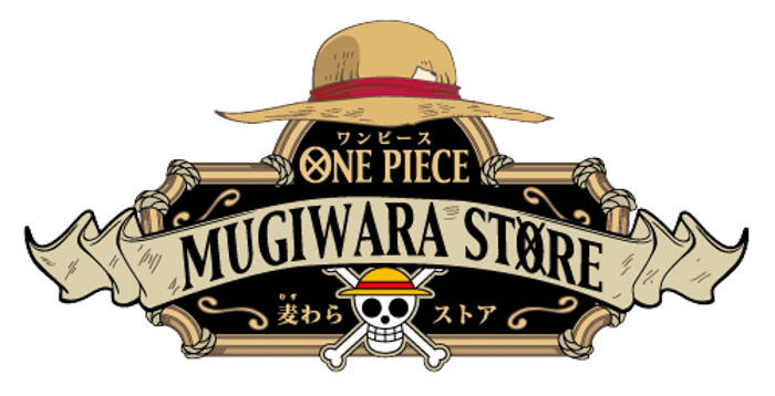 INCRM × Netflixシリーズ「ONE PIECE」、ONE PIECE 麦わらストアでPOP UP開催！