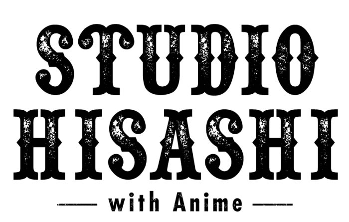 GLAY・HISASHIと、sumika・片岡健太がアニメ音楽を熱く語る『STUDIO HISASHI with Anime』「sumika特集」配信開始！