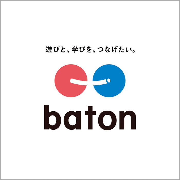 全国の中高生たちへ！【QuizKnock】と共にエネルギーについて楽しみながら考える「ゼロエミッションスクール」開校！