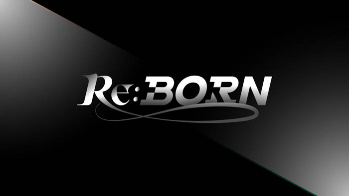 チャン・グンソクが『Re:Born』番組MCに就任！日本のテレビ番組では自身“初”となるMCに挑戦！