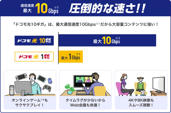 柳楽優弥、ドコモ光のCMでYouTuberに“初”挑戦！TVCM「ドコモ光10ギガ 柳楽の語り」篇公開！