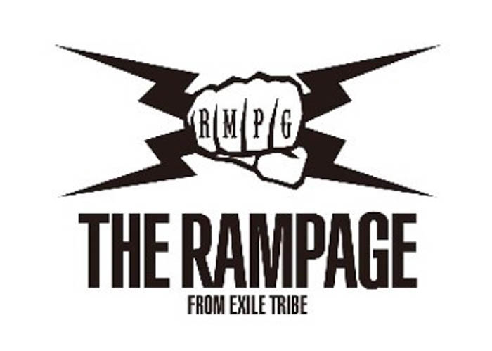 THE RAMPAGEとコラントッテがファンと共に夏を満喫！「THE RAMPAGE 夏祭り presented by Colantotte」開催！