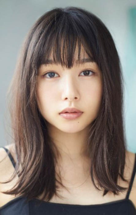 桜井日奈子が信用組合の職員“しんくみさん”になって奮闘する姿を描く信用組合 WEB動画『わたしの街の“しんくみさん”よみがえれ、さくらパン』篇が公開！