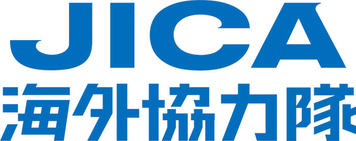 広瀬アリス出演！JICA海外協力隊 2024年秋募集 新TVCM「人生なんて きっかけひとつ。ウガンダ・エンテベ」篇 公開！