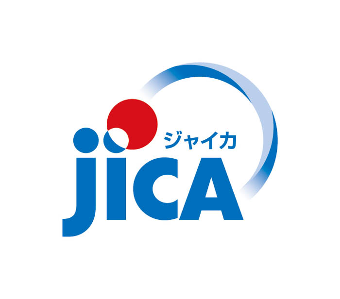 広瀬アリス出演！JICA海外協力隊 2024年秋募集 新TVCM「人生なんて きっかけひとつ。ウガンダ・エンテベ」篇 公開！