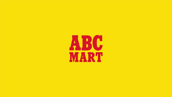 ABC-MARTのニューバランスキャンペーンにSTAYCが起用！カジュアルなスニーカーコーデを披露するビジュアル・ムービーが公開！