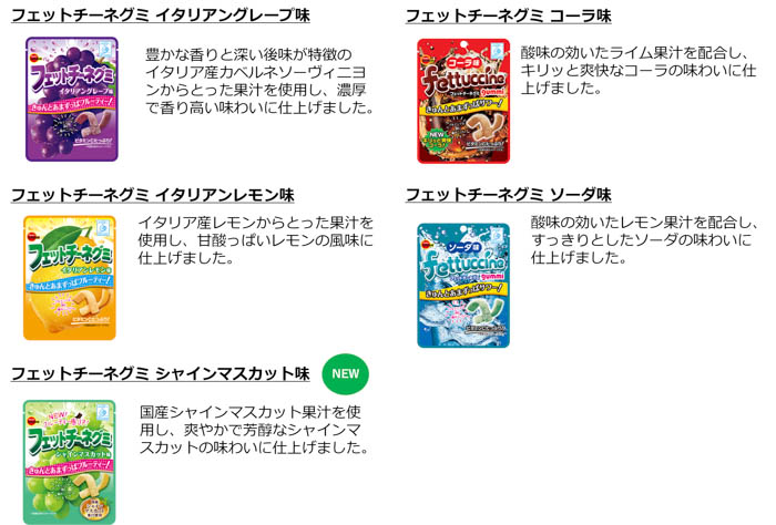 新しい学校のリーダーズが学校を駆け回り先生も生徒も人体模型も“きゅん”とさせる！？新CM「青春とはきゅん」篇 特別版 9月24日(火)公開！