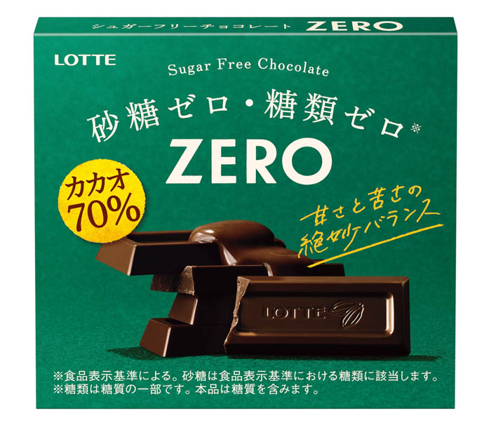 NewJeansの表情とポーズが「3、2、1、ZERO！」の掛け声に合わせてころころ変わる！新WEB動画「ZEROポーズチャレンジ」全5篇公開！