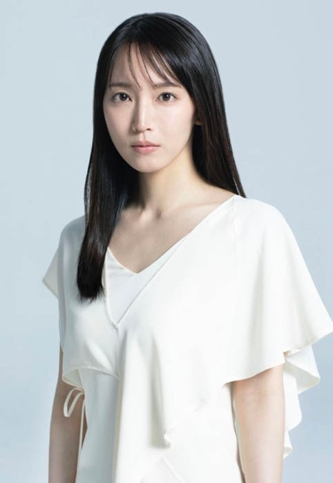 吉岡里帆・板垣李光人出演のZOZOTOWN新TVCM、“冬のコート”をテーマにした「君のコートが好きだから〜遊園地〜」篇が本日11月1日放映開始！