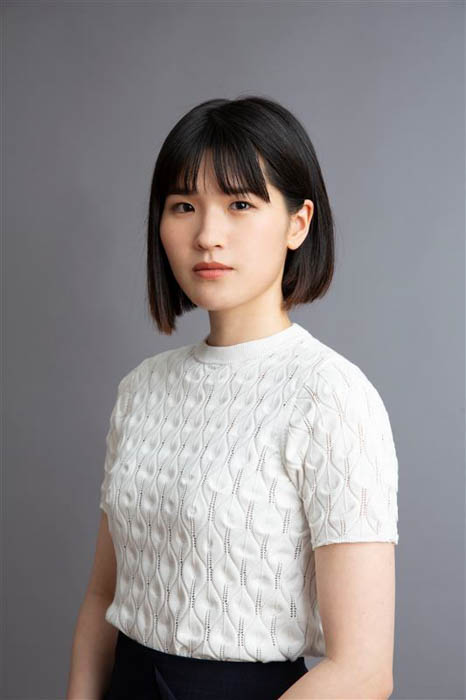 伊藤沙莉が実生活でも仲良しな友人とCM初共演、花粉に負けずに春の観光を楽しむナチュラルな姿に注目！アレジオン20 新TV-CM 「わたしオン、春の女子旅」篇 2025公開！