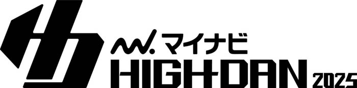 ダンスを愛する高校生ダンサーたちの熱き戦い『マイナビHIGH SCHOOL DANCE COMPETITION 2025』予選大会のEAST vol.3.5 にて決勝大会へ進む4校が決定！