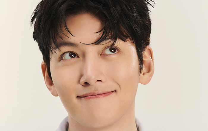 『2025 Ji Chang Wook Japan Tour -Wooki Wooki-』メインポスター公開！