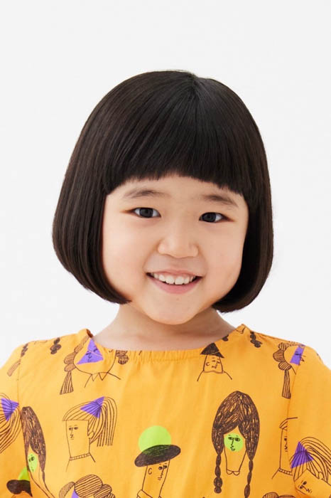 Little Glee Monsterと明治プロビオヨーグルトR-1がコラボ！ドキドキとワクワクがいっぱいの新小学一年生に、毎日の通学が楽しくなる応援ソング「Run」を3月18日よりリリース！