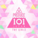 ME:I（ミーアイ）誕生『PRODUCE 101 JAPAN THE GIRLS』話題の全10曲収録番組オリジナルアルバム発売!!衣装、サイン色紙チェキ展示開催中！CD特典情報も！