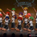 浜松東高校 「楽恥」をテーマにダンスを披露！＜第12回 DANCE CLUB CHAMPIONSHIP 中部地方大会＞