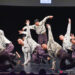 武南高校「和勢（わっしょい）」をテーマにダンスを披露！＜第12回 DANCE CLUB CHAMPIONSHIP 関東地方大会＞