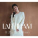 松村沙友理がプロデュースするブランド「Lantinam」の「2024 Autumn Winter Collection POPUP STORE」 が、ルミネ新宿 ルミネ2にて開催！