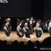 京都府立山城高校 「Nazzunua」がSMALL部門で演技を披露！＜マイナビHIGH SCHOOL DANCE COMPETITION 2025 WEST vol.1＞