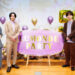 中村倫也＆宮世琉弥が500人と公開収録！TOKYO FMサンデースペシャル『ルマンド presents 50th anniversary Home Party with 中村倫也＆宮世琉弥』